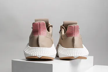 adidas Originals Prophere CQ2128 Sneakerhead