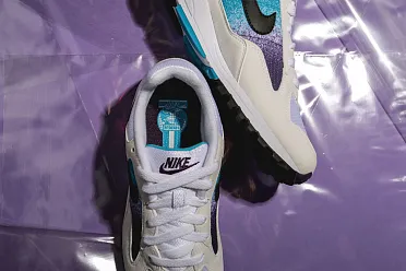 Nike Air Skylon II AO1551 100 Sneakerhead