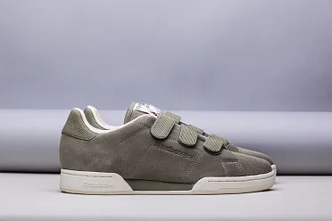 Reebok npc straps n on sale