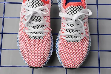 Ac8466 adidas hotsell