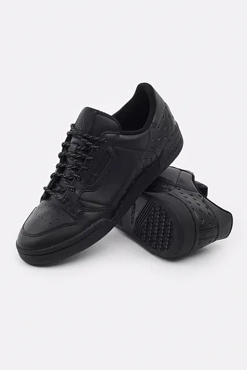 adidas Originals Continental 80 x Pharell GY4979 Sneakerhead