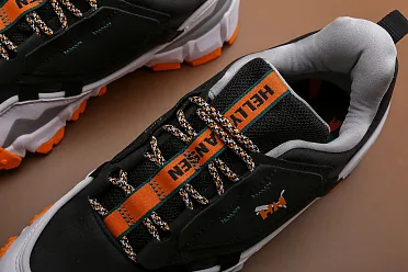 Puma helly hansen trailfox top