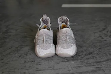 Adidas by4139 outlet