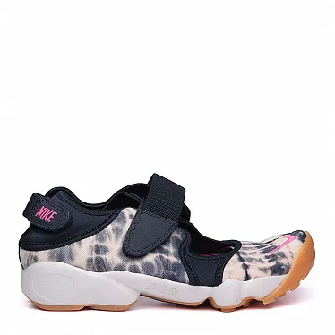 Wmns air rift cheap