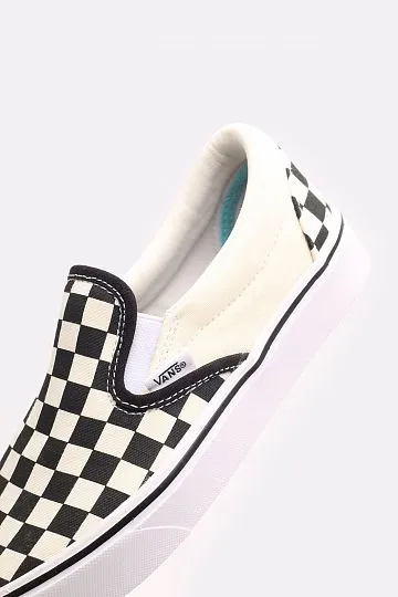 Vans slip on comfycush new arrivals