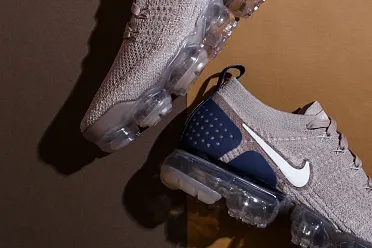 Nike air vapormax 201 cheap