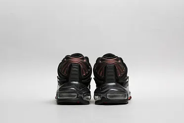 Nike sportswear air max deluxe se shop