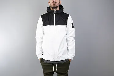 The North Face Mountain Q JKT T0CR3QLA9 Sneakerhead