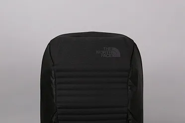 The North Face Access 28L T92ZEPJK3 Sneakerhead