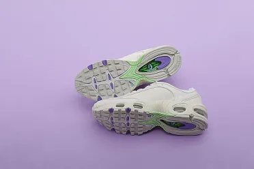 White air max 99 new arrivals