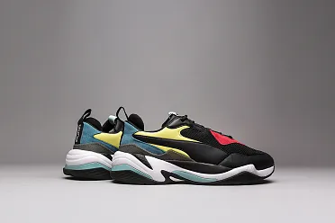 PUMA Thunder Spectra 36751601 Sneakerhead