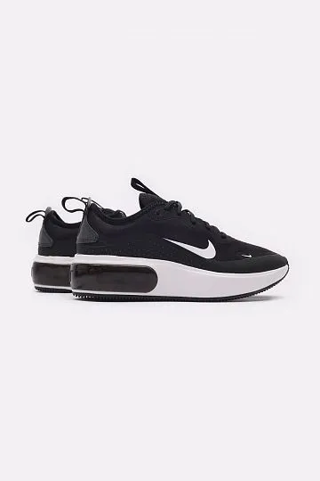 Nike WMNS Air Max DIA CI3898 001 Sneakerhead