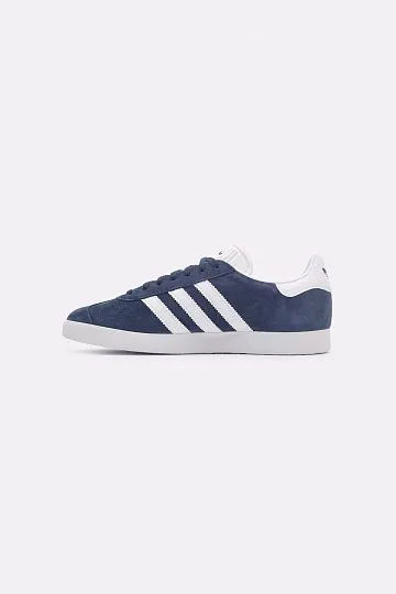 adidas Originals Gazelle BB5478 Sneakerhead