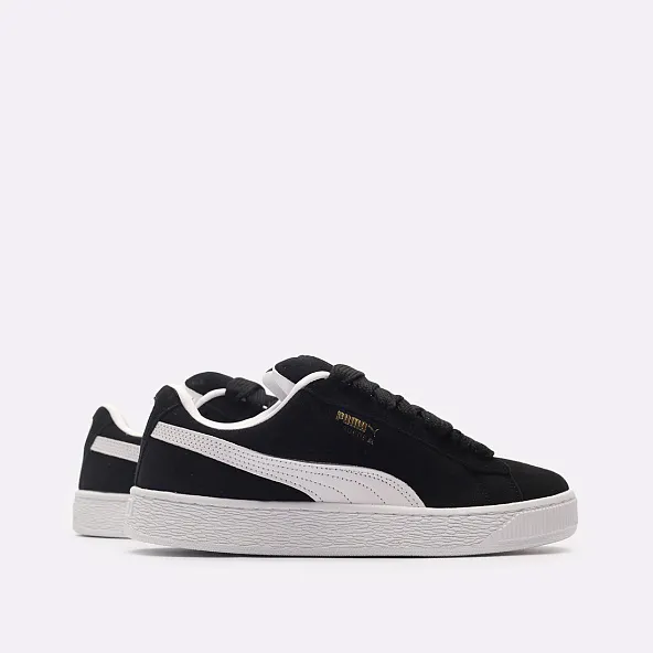 Puma Sneakerhead