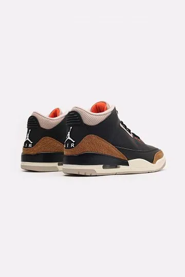 3 retro shop
