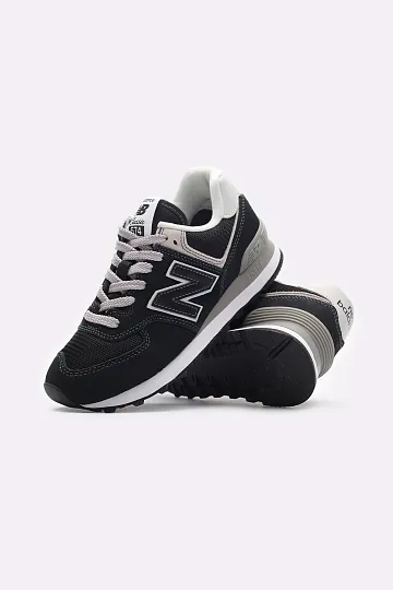 New balance 574 wl574eb clearance