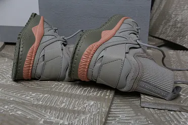 PUMA TSUGI Kori HAN 36447302 Sneakerhead