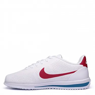 Nike cortez ultra moire bleu deals