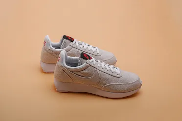 Nike Air Tailwind QS UD CJ6110 100 Sneakerhead