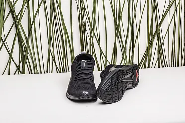 PUMA Ignite Evoknit 3D 18990910 Sneakerhead