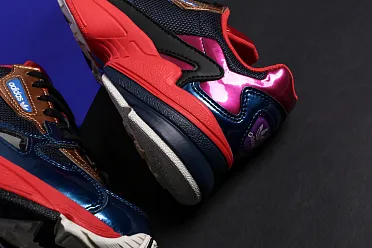 Adidas falcon w cg6632 2025