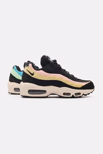 Nike WMNS Air Max 95 PRM DB9577 001 Sneakerhead
