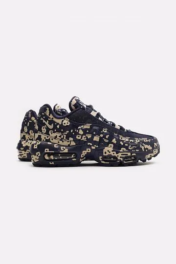 Nike x cav empt air max 95 store
