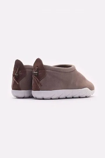 Nike air moc ultra hot sale
