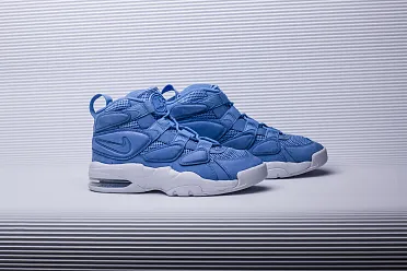 Nike air uptempo 94 outlet