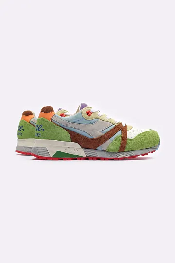Diadora n 900 store
