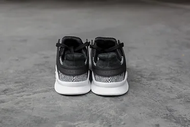 Adidas eqt support adv by9585 cheap