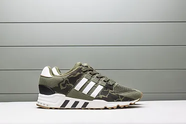 Adidas eqt support rf alte rosse new arrivals