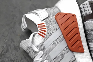 Adidas by9410 outlet