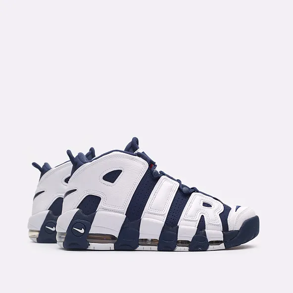 Nike in offerta top