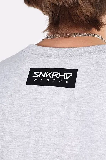 Sneakerhead t shirt discount
