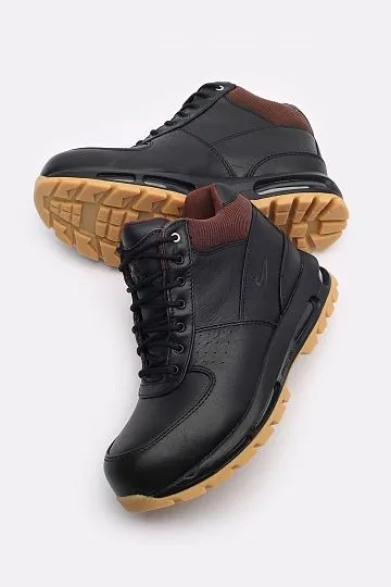 Nike Air Max Goadome SE DC8868 001 Sneakerhead