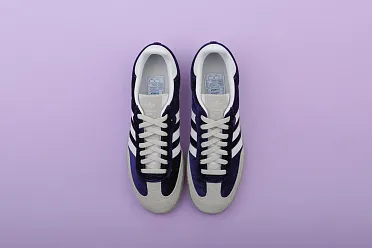Db3011 on sale