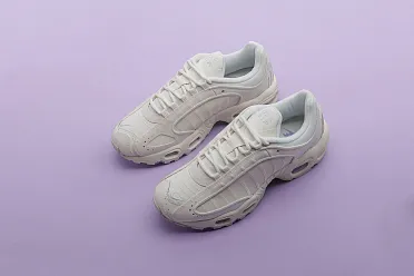 Nike air max 99 tailwind shop