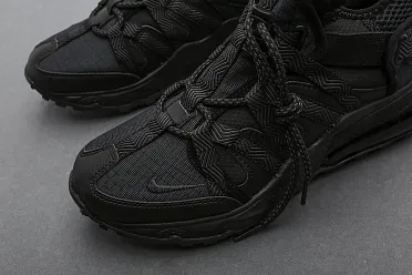 Nike bowfin sale online