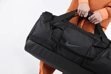 Nike Vapor Power 54L BA5542 010 Sneakerhead
