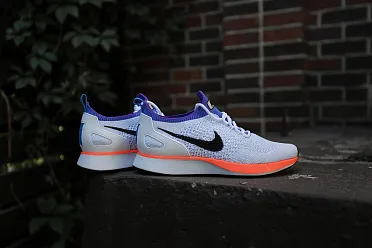 Nike WMNS Air Zoom Mariah FK Racer PRM 917658 100 Sneakerhead