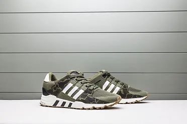 Adidas eqt support rf serpente best sale