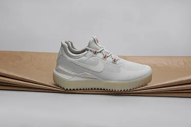 Nike air wild white clearance