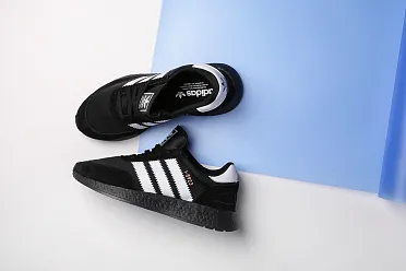 Cq2490 adidas clearance