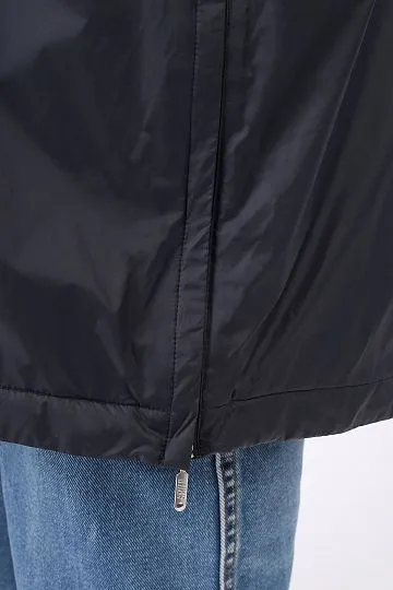 Fear of god nike jacket cheap