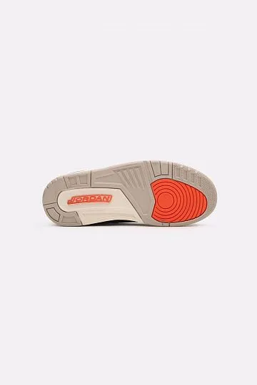 Jordan 3 Retro CT8532 008 Sneakerhead