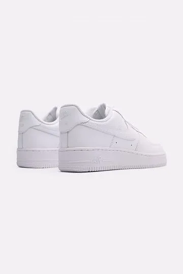 Nike Air Force 1 07 CW2288 111 Sneakerhead