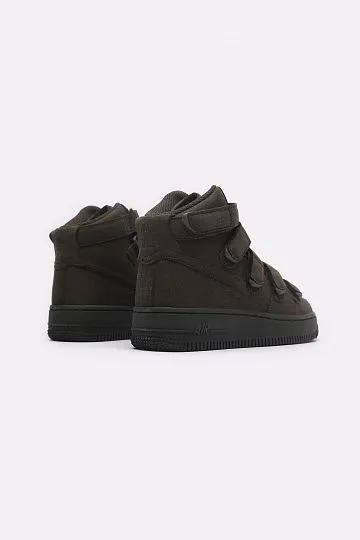 Nike x Billie Eilish Air Force 1 High 07 SP DM7926 300 Sneakerhead