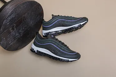 Nike Air Max 97 Premium 312834 300 Sneakerhead