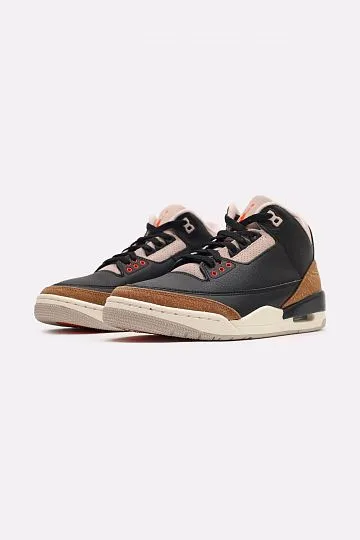 Jordan 3 Retro CT8532 008 Sneakerhead